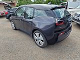 BMW i3 i3 REX VÝBAVA  - náhled 6