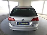 Volkswagen Golf (2013) 1,6TDI*81KW*VYHŘ.SEDADLA* - náhled 6