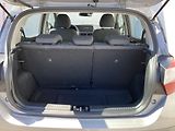 Hyundai i10 (2023) 1.0i, 2.maj,ČR, Comfort, AT - náhled 7