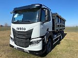 Iveco X-WAY (2025) AD280X48 6x2 - náhled 1