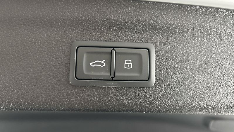 Audi Q3 1.5 35 TFSI S Tronic - fotka 21 z 29