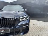 BMW X5 3,0 40i xDrive M-Packet ČR DPH - náhled 23