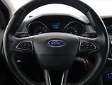Ford Focus (2015) Trend Sport 1.0 EcoBoost - náhled 8