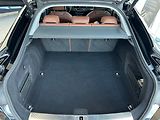Audi A5 Sportback  2,0TDI 150kW Quattr - náhled 19