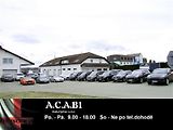 Audi SQ7 SQ7-CZ,1M. Přenechání Leasingu - náhled 31
