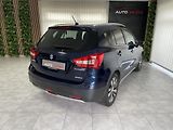 Suzuki SX4 S-Cross 1.4 BJ 4x4 AT REZERVACE - náhled 11