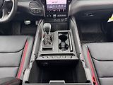 RAM 1500 (2026) RHO 2026 - náhled 9