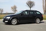 Škoda Octavia 1.6TDi,2xALU,2.maj,CZ,STK-2028 - náhled 18