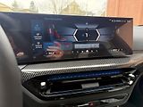 BMW M4 Competition xDrive FCL Indiv. - náhled 24