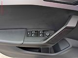 Seat Leon (2020) 1.5TSi, 1.maj,ČR, FR, navi - náhled 12