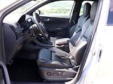Škoda Karoq 1,5 TSI 110kW DSG Sportline - náhled 11