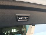 BMW Řada 3 (2014) 320d xDrive GT, 4X4, Automat - náhled 16