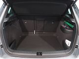 Škoda Karoq (2026) SPORTLINE 1.5TSI 110KW DSG - náhled 41