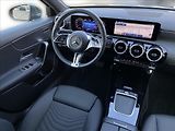 Mercedes-Benz Třídy A A 200 Progressive - náhled 13