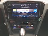 Volkswagen Passat (2021) R-Line 2.0 TDI - náhled 12