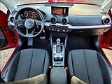 Audi Q2 1,5 AUT,TFT,Výhř,digiAC,navi - náhled 17