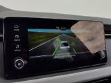 Škoda Scala (2025) Top Selection 1,0 Tsi 85 Kw - náhled 15
