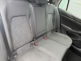 Volkswagen Golf VIII 2.0 TDI Style DSG/Full Le - náhled 24