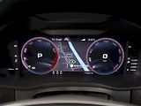 Škoda Kodiaq (2023) SPORTLINE 2.0TSI 140KW 4x4 DSG - náhled 18