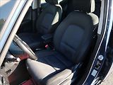 Hyundai ix20 1,6 CVVT,92kW,1majČR,Serv.kn. - náhled 10