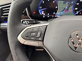 Volkswagen Touareg 3.0Tdi*1-MAJ*DPH*R-LINE*PANO* - náhled 26