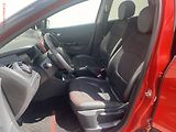 Renault Captur (2015) 0.9TCe, Helly Hansen - náhled 9