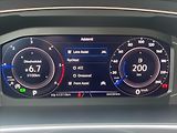 Volkswagen Tiguan Allspace 2,0 TDi 110kW 7DSG LIFE - náhled 16