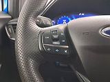 Ford Puma (2021) ST-Line 1.0 EcoBoost mHEV, ČR - náhled 17
