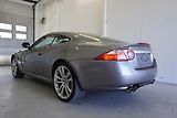 Jaguar XKR R COUPE  4,2I S/C AUT. - náhled 7