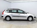Renault Mégane (2005) 1.9 dCi , po STK, Tažné, Klima - náhled 6