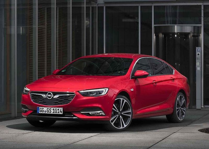 Škoda Scala uspěla jako kompaktní rodinné auto roku 2019.