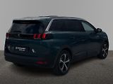 Peugeot 5008 Active, 7 míst - náhled 3