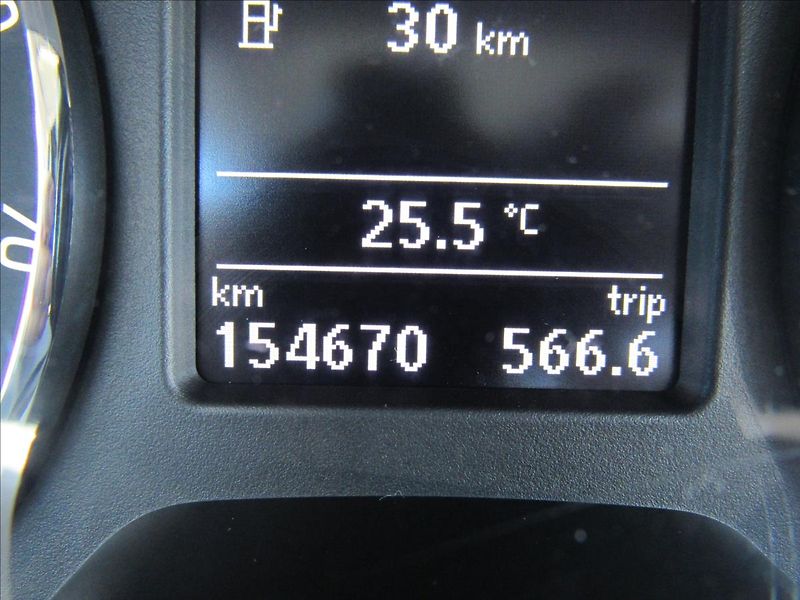 Škoda Rapid 1,2 TSI 77kW - fotka 14 z 29