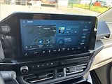 Ford Tourneo Custom 2,0 125kW Titanium X AWD L1 - náhled 32