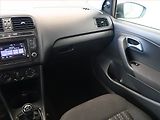 Volkswagen Polo (2014) 1.0, Serv.kniha - náhled 8