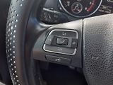 Volkswagen Golf (2011) VI 1.2 TSi - náhled 9