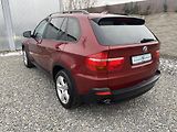 BMW X5 3.0TDi 4x4 235PS CZ TOP STAV!! - náhled 13