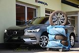 Volvo XC60 B4 INSCRIPTION AWD - náhled 2