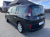 Renault Grand Espace 2,0 DCi 127kw Automat Tažné Kl - náhled 29