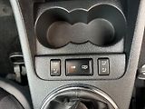 Škoda Fabia 1,2 TSi Fresh / 1.maj./ servis - náhled 13