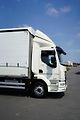 DAF LF (2021) 260 / E 6 / ACC / BURTOFIRANKA - náhled 36