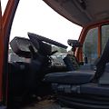 Mercedes-Benz Ostatní (2002) Unimog U300 - náhled 15