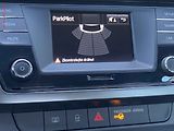 Škoda Fabia (2015) 1.2 TSi, Style, AC, park - náhled 17