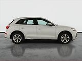 Audi Q5 (2024) 50 TFSI e - náhled 6