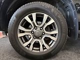 Ford Ranger 2,0 Wildtrak,AT,po servisu - náhled 27
