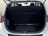 Hyundai ix20 Hatchback - náhled 10