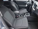 Kia Ceed (2023) Silver 1.5 T-GDI - náhled 9