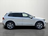 Volkswagen Touareg 3,0 TDi 180 Kw Highline tažné - náhled 8