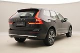Volvo XC60 B4 AWD BRIGHT PLUS AUT - náhled 13