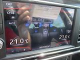 Seat Leon 1,5 TSI FR, digiklima,servis, - náhled 23